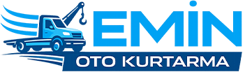 Batman Emin Oto Kurtarma & 7/24 Çekici Hizmeti, Batman Oto Çekici | Batman Emin Oto Kurtarma | 7/24 Yol Yardım